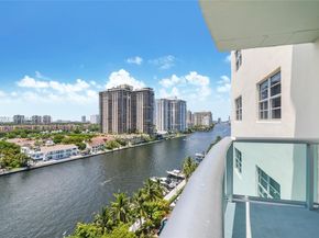 19390 Collins Ave 1510, Sunny Isles Beach FL 33160