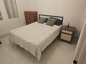 11040 SW 196th St 412, Cutler Bay FL 33157