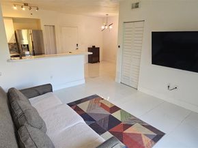 11040 SW 196th St 412, Cutler Bay FL 33157