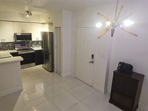 11040 SW 196th St 412, Cutler Bay FL 33157