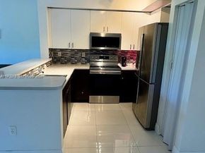 11040 SW 196th St 412, Cutler Bay FL 33157