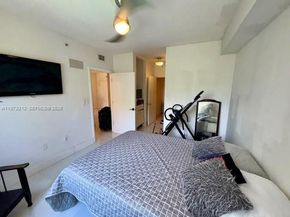 11040 SW 196th St 412, Cutler Bay FL 33157