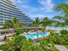 2200 N Ocean Blvd S303, Fort Lauderdale FL 33305