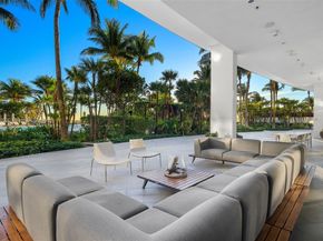 2200 N Ocean Blvd S303, Fort Lauderdale FL 33305