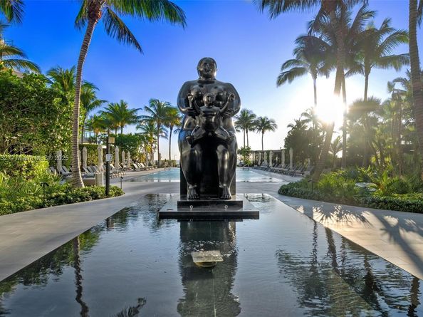 2200 N Ocean Blvd S303, Fort Lauderdale FL 33305