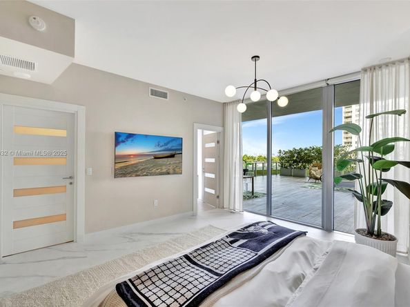 2200 N Ocean Blvd S303, Fort Lauderdale FL 33305