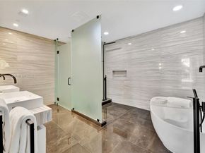 2200 N Ocean Blvd S303, Fort Lauderdale FL 33305