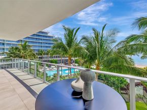 2200 N Ocean Blvd S303, Fort Lauderdale FL 33305
