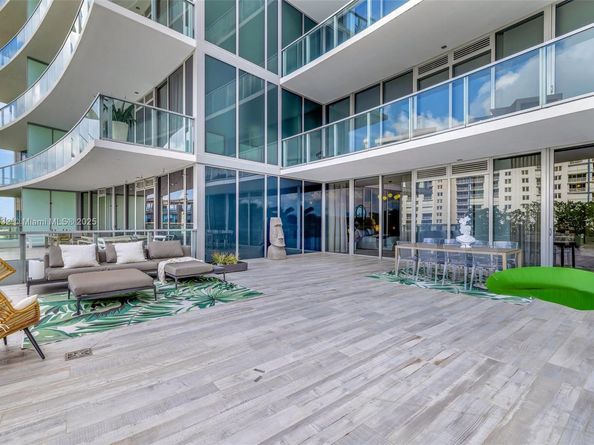 2200 N Ocean Blvd S303, Fort Lauderdale FL 33305
