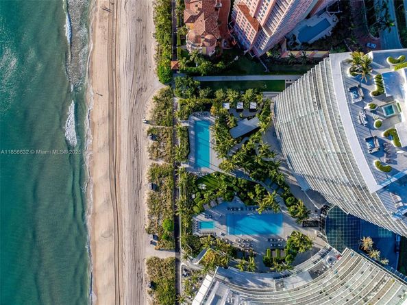 2200 N Ocean Blvd S303, Fort Lauderdale FL 33305