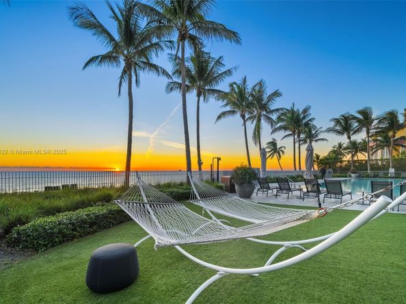 2200 N Ocean Blvd S303, Fort Lauderdale FL 33305