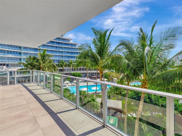 2200 N Ocean Blvd S303, Fort Lauderdale FL 33305