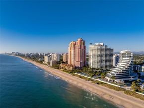 2200 N Ocean Blvd S303, Fort Lauderdale FL 33305