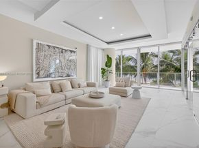 2200 N Ocean Blvd S303, Fort Lauderdale FL 33305