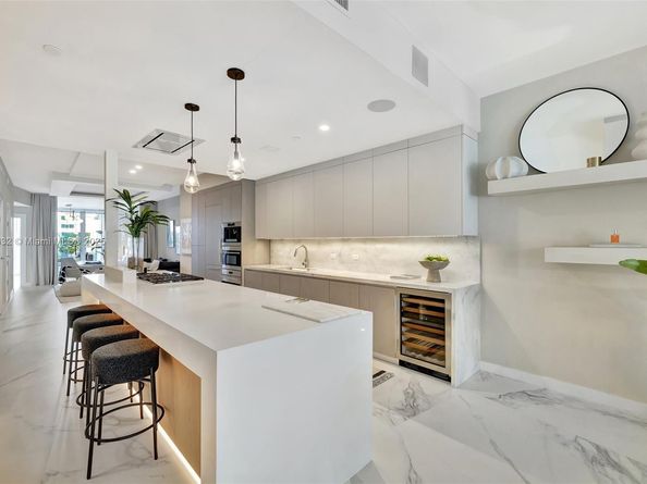 2200 N Ocean Blvd S303, Fort Lauderdale FL 33305