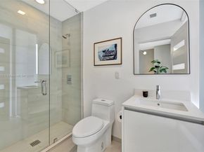 2200 N Ocean Blvd S303, Fort Lauderdale FL 33305
