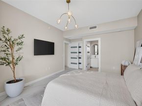 2200 N Ocean Blvd S303, Fort Lauderdale FL 33305