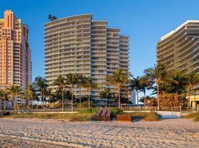 2200 N Ocean Blvd S303, Fort Lauderdale FL 33305