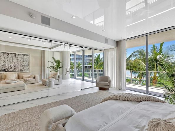 2200 N Ocean Blvd S303, Fort Lauderdale FL 33305