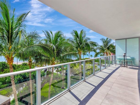 2200 N Ocean Blvd S303, Fort Lauderdale FL 33305