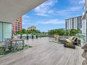 2200 N Ocean Blvd S303, Fort Lauderdale FL 33305