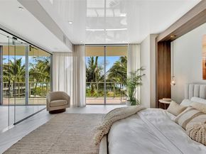 2200 N Ocean Blvd S303, Fort Lauderdale FL 33305