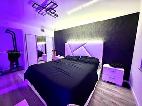 671 NE 195th St 205E, Miami FL 33179