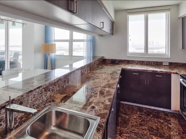 650 West Ave 2801, Miami Beach FL 33139