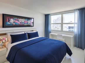 650 West Ave 2801, Miami Beach FL 33139