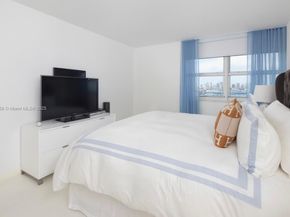 650 West Ave 2801, Miami Beach FL 33139