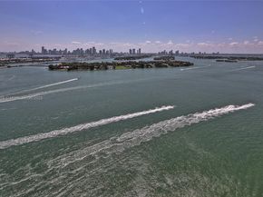 650 West Ave 2801, Miami Beach FL 33139