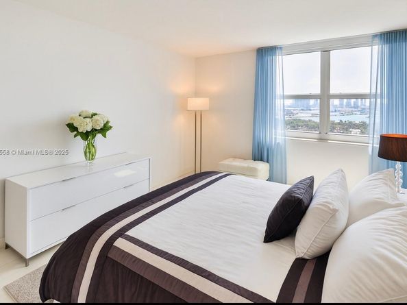 650 West Ave 2801, Miami Beach FL 33139