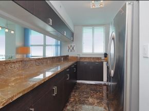 650 West Ave 2801, Miami Beach FL 33139