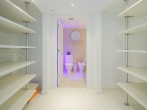 650 West Ave 2801, Miami Beach FL 33139