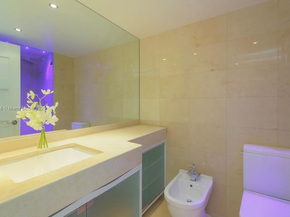 650 West Ave 2801, Miami Beach FL 33139