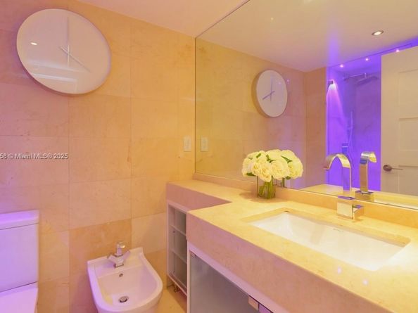 650 West Ave 2801, Miami Beach FL 33139