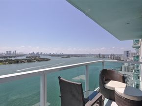 650 West Ave 2801, Miami Beach FL 33139