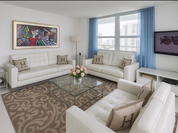 650 West Ave 2801, Miami Beach FL 33139