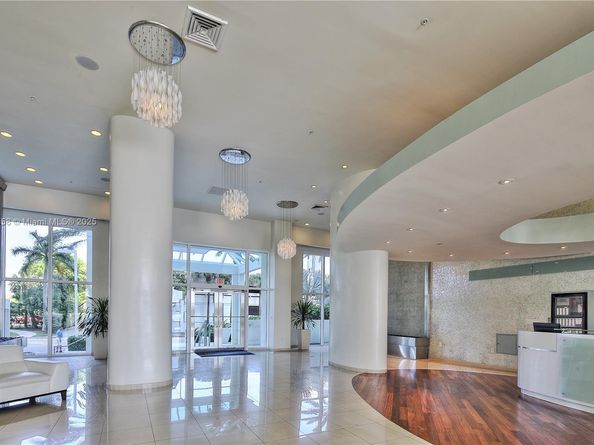 650 West Ave 2801, Miami Beach FL 33139