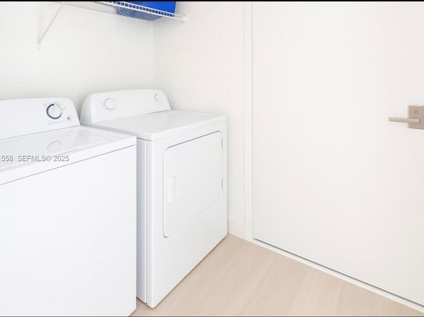 650 West Ave 2801, Miami Beach FL 33139