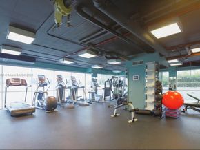 650 West Ave 2801, Miami Beach FL 33139