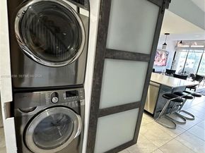 11228 NW 14th Ct, Pembroke Pines FL 33026