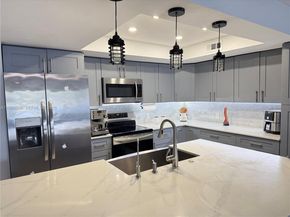 11228 NW 14th Ct, Pembroke Pines FL 33026