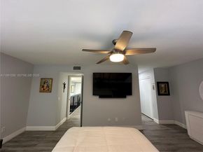 11228 NW 14th Ct, Pembroke Pines FL 33026