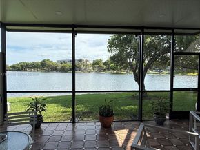 11228 NW 14th Ct, Pembroke Pines FL 33026