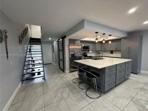 11228 NW 14th Ct, Pembroke Pines FL 33026