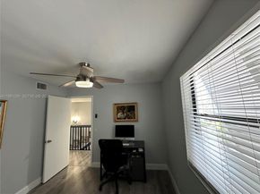 11228 NW 14th Ct, Pembroke Pines FL 33026