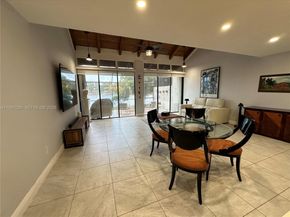 11228 NW 14th Ct, Pembroke Pines FL 33026