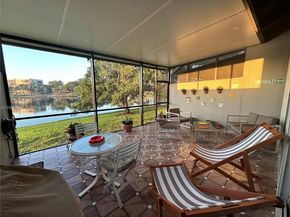 11228 NW 14th Ct, Pembroke Pines FL 33026