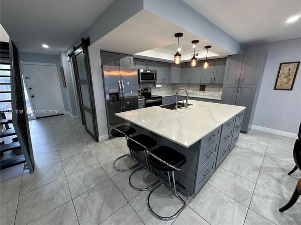 11228 NW 14th Ct, Pembroke Pines FL 33026